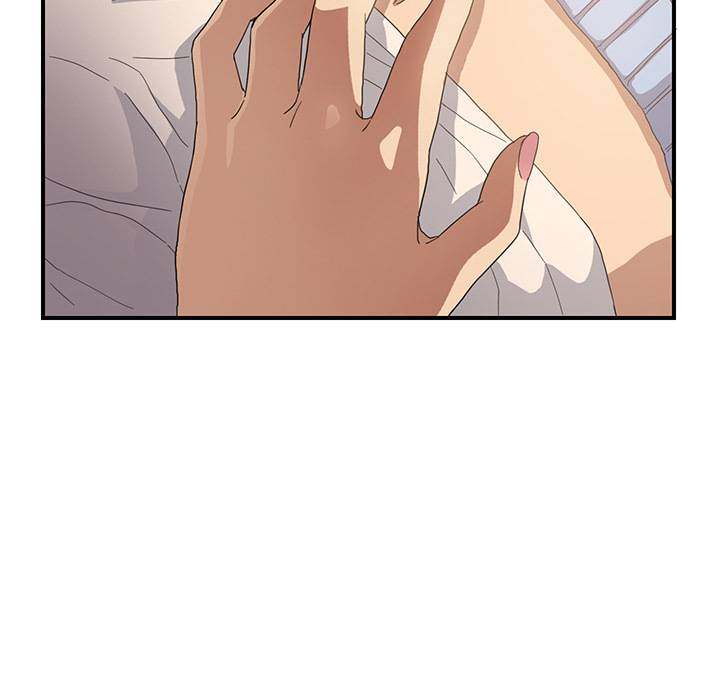 My Stepmom - Chapter 8 - Andromeda 11 page 83 hentai porn comic manga doujin